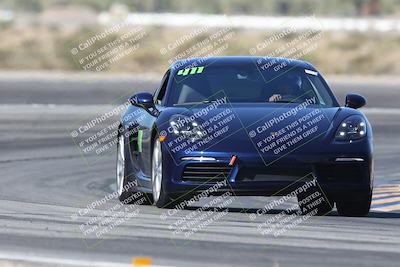 media/Oct-18-2025-PCA San Diego (Sat) [[653db1c827]]/4-Yellow/Session 1 (Turn 11)/